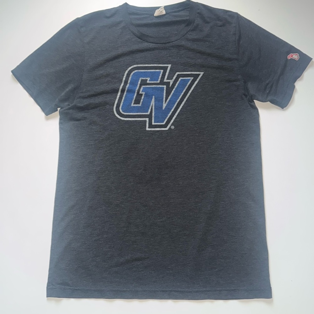 Gvsu T-Shirt Size S